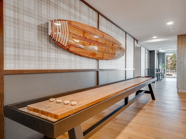 220 E River Pkwy #327