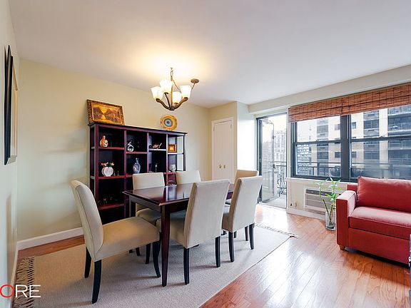 2nd image of 345 E 81st St APT 15A