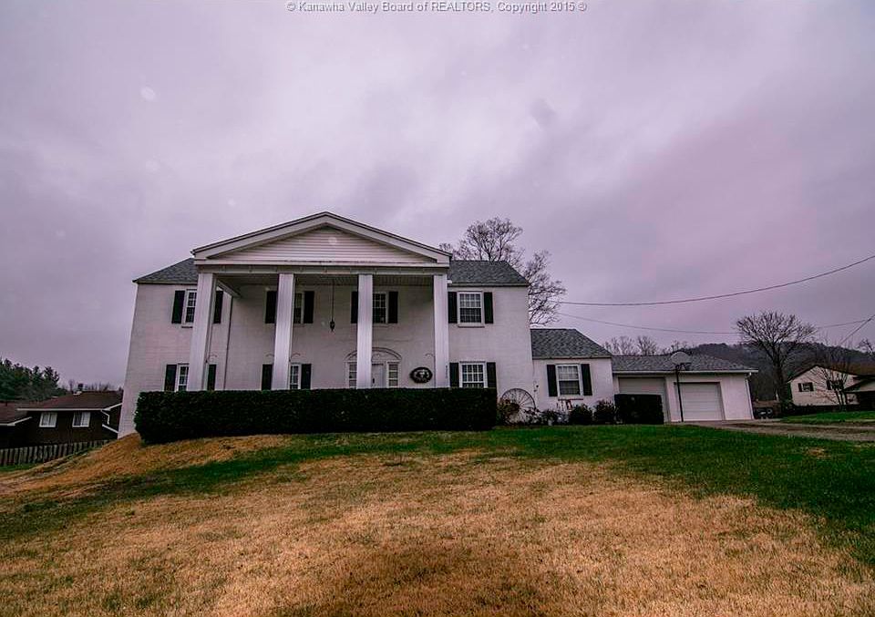 1st image of 5206 Glow Dr