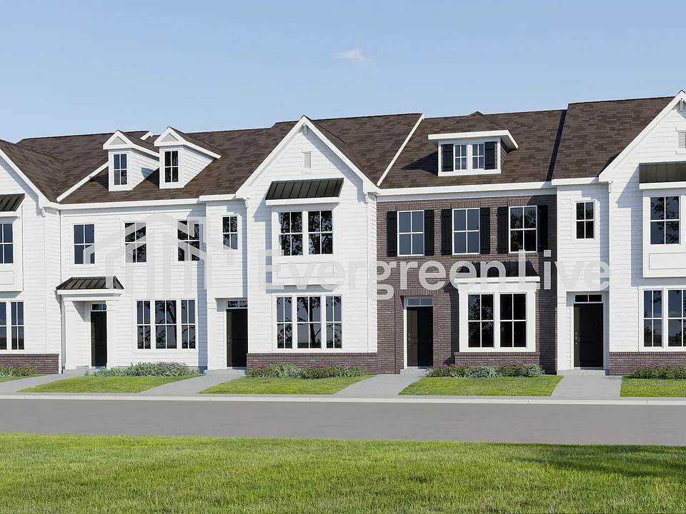 212 Lockland Dr