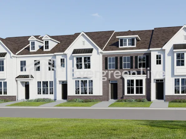172 Lockland Dr, Myrtle Beach, SC