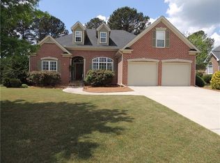 9628 Coastal Pointe Dr, Villa Rica, GA 30180