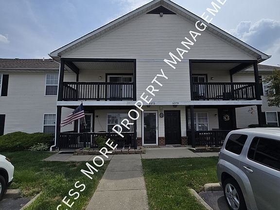 2nd image of 5373 Cypress Chase #5373