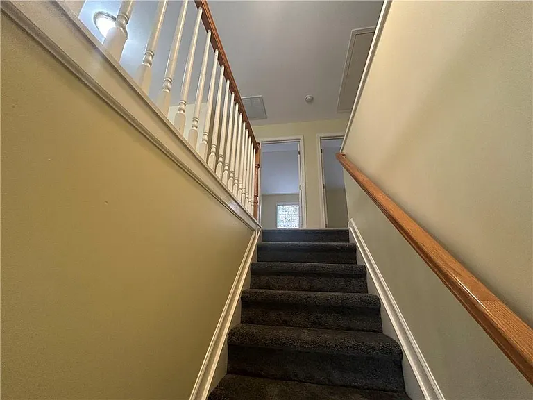 1992 Hoods Fort Cir NW #22 — Photo 43