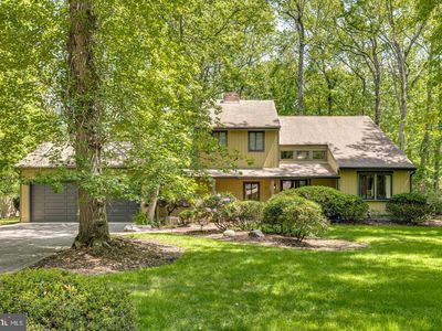 11 Mississippi Trl, Medford, NJ, 08055