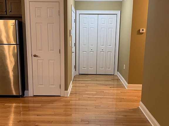4th image of 192 Saratoga St APT 1310