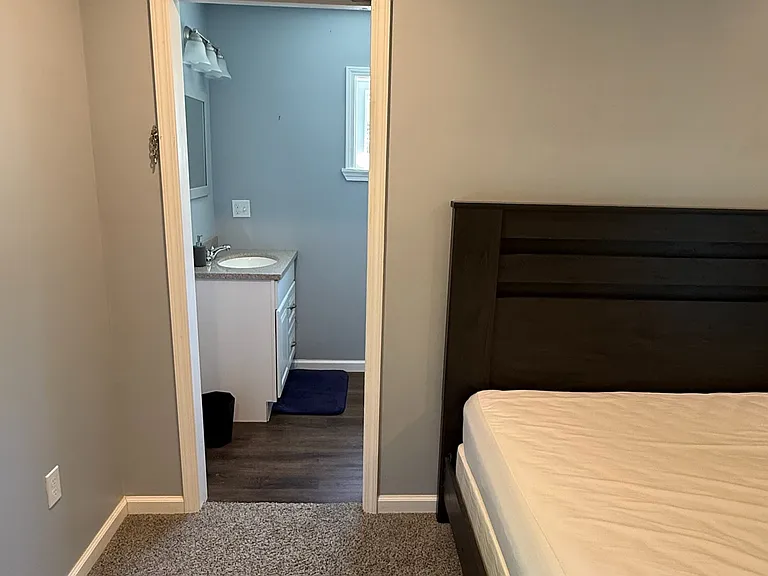 64 Frances St — Photo 19