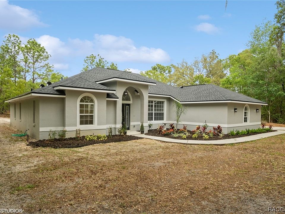 1st image of 3700 W Cogwood Cir