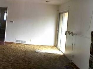 2136 Forbes Ave, Eureka, CA 95503