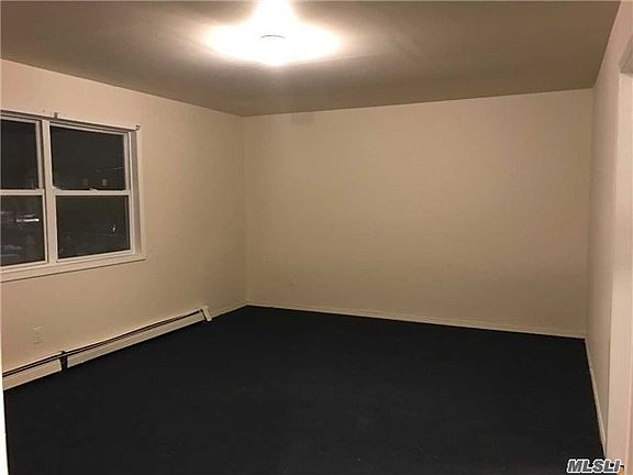 5th image of 106 Lincoln Ave