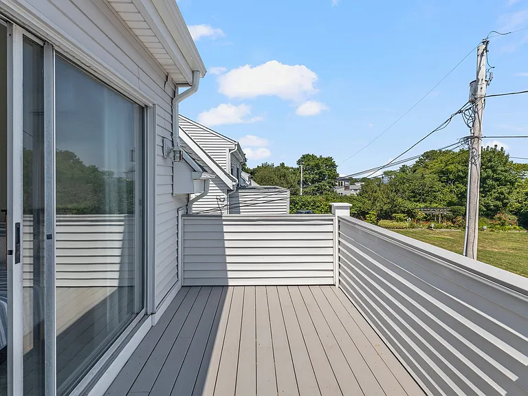 5 Perkins Ave #2 — Photo 23