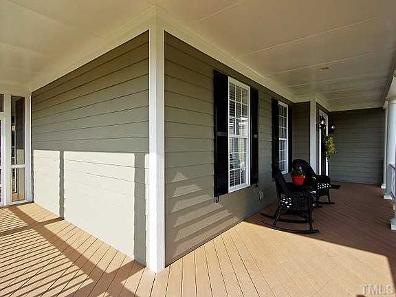 3rd image of 120 Old Mill Dr