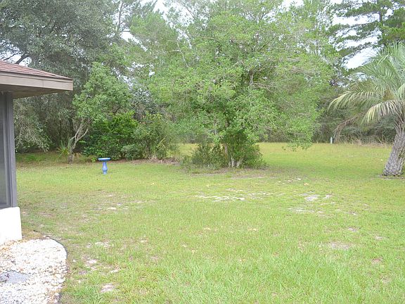4th image of 15325 SW 22nd Court Rd