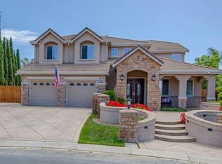 3489 Keystone Loop, Discovery Bay, CA 94505