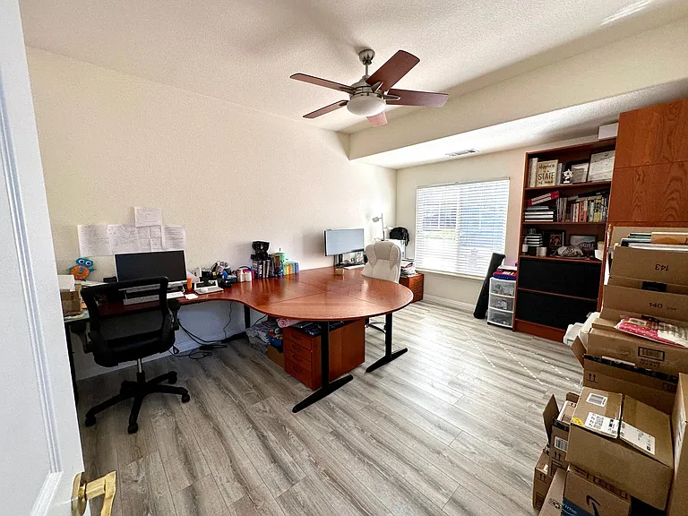 987 Autumn Oak Cir — Photo 14