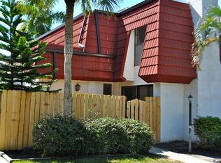 10845 Meadow Lark Cove Dr, Fort Myers, FL 33908