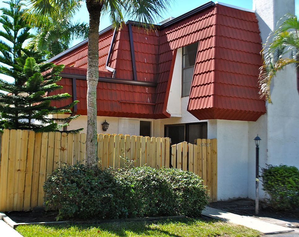 10845 Meadow Lark Cove Dr - Property Image