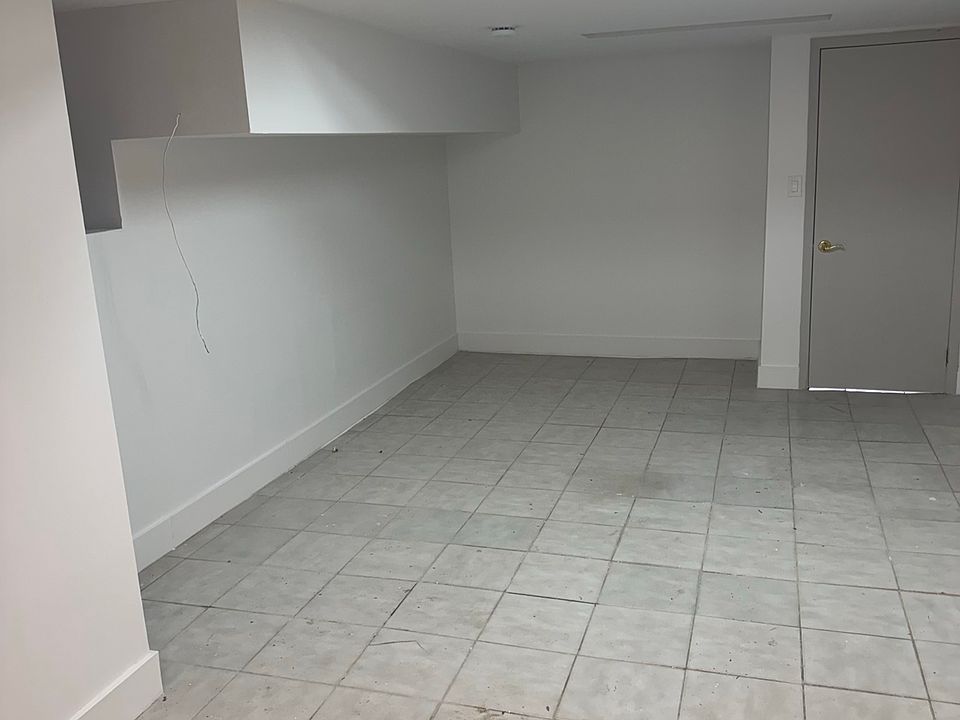 1st image of 78 Briggs Ave #B