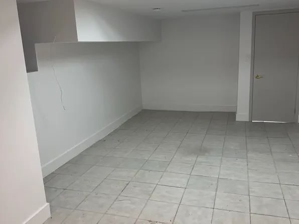 78 Briggs Ave, Yonkers, NY