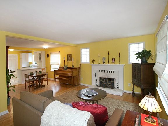 5th image of this home