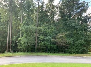 2720 Peyton Springs Cir, Atlanta, GA 30311