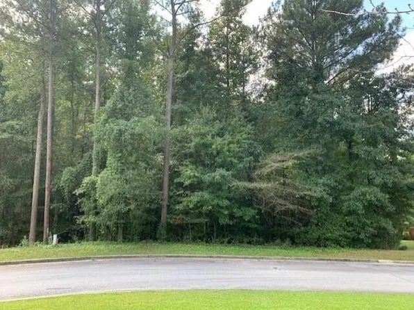 2720 Peyton Springs Cir, Atlanta, GA 30311