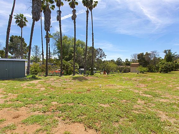 5th image of 11546 Eucalyptus Hills Dr