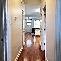 6226 Lafaye St — Photo 16