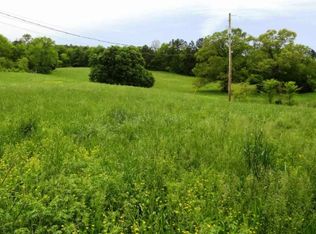 282 Mikel Rd SE, Cleveland, TN 37323