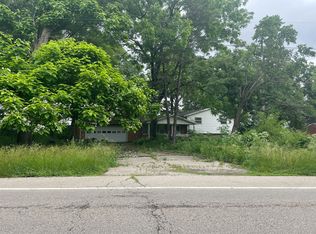 8923 Us Route 35, Eaton, OH 45320