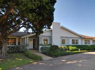9760 Black Gold Rd, La Jolla, CA 92037