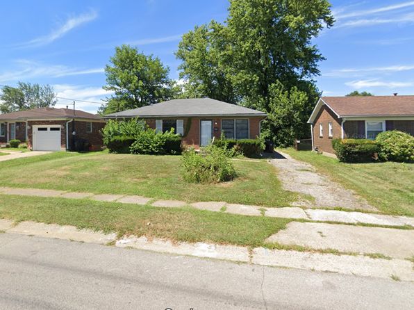 2629 Wingfield Ln