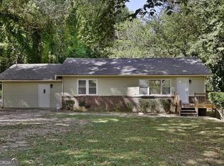 1865 Kimberly Rd SW, Atlanta, GA 30331