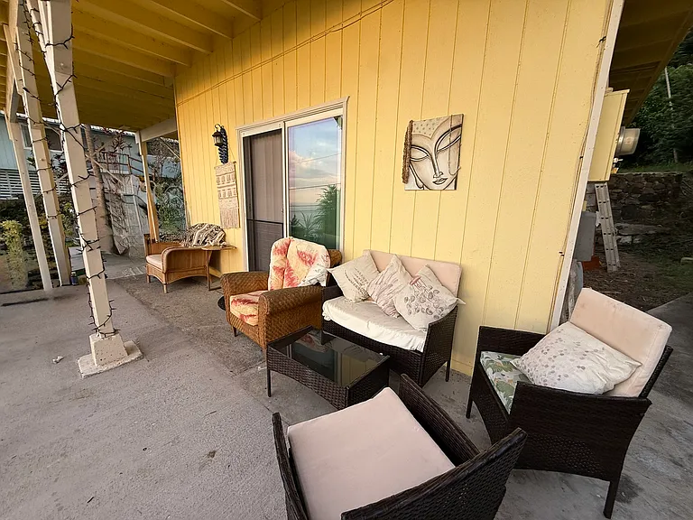 87-3186 Carissa Rd — Photo 15