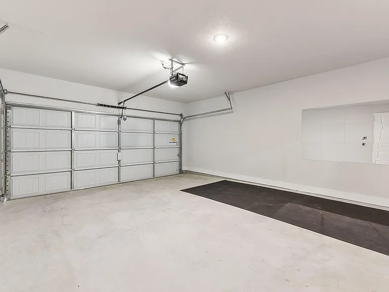 8506 Basil Hayden Ln — Photo 22