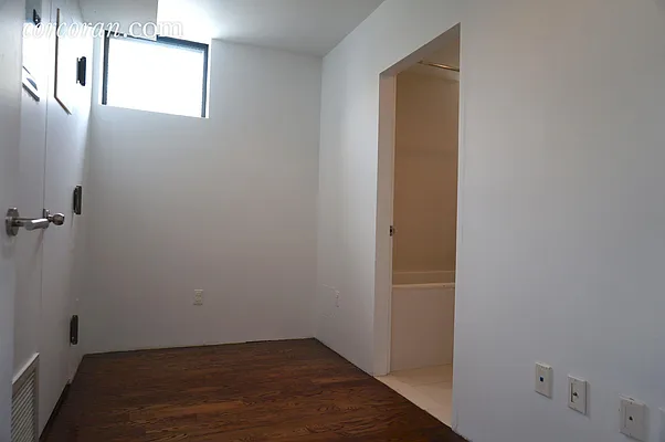 Rented by Corcoran | media 51