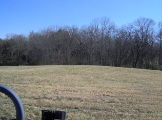 Richland Rd, Blaine, TN 37709