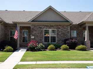 67 Atherton Cir SW, Huntsville, AL 35824