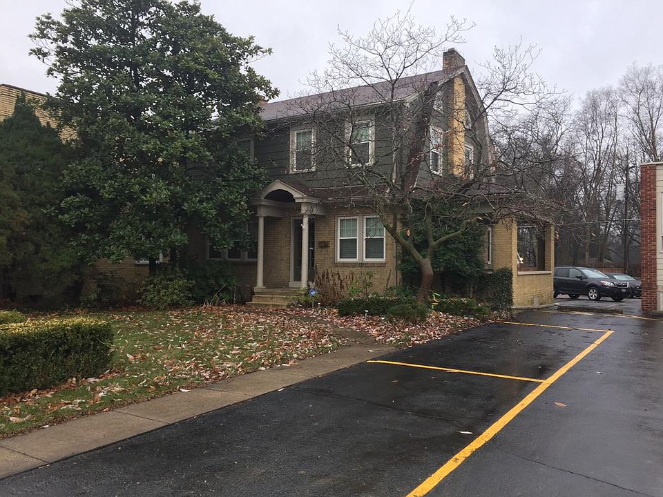 1st image of 3757 N High St