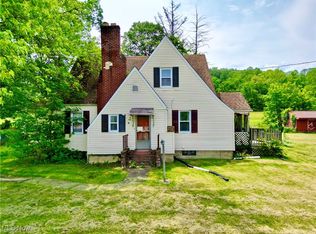 7711 Ceramic Rd, Roseville, OH 43777