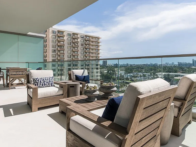 10201 Collins Ave #707 — Photo 18