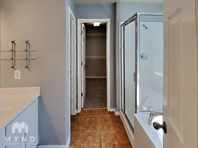 8606 Eagle Peak — Photo 15