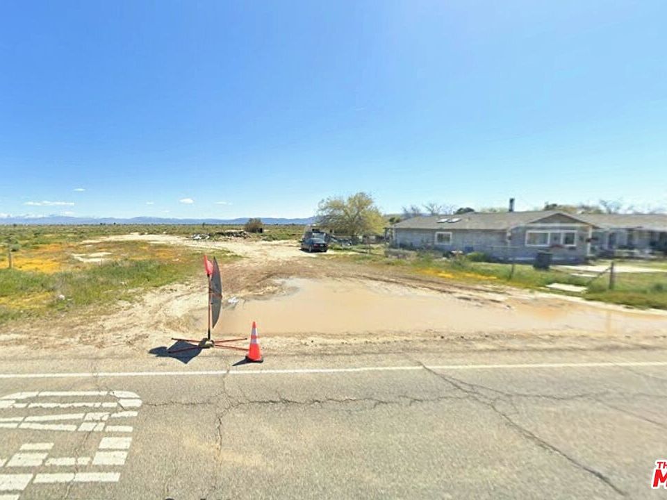 1st image of 0 E Avenue G