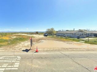 0 E Avenue G, Lancaster, CA 93535