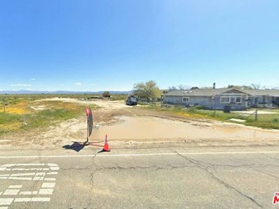 0 E Avenue G, Lancaster, CA, 93535