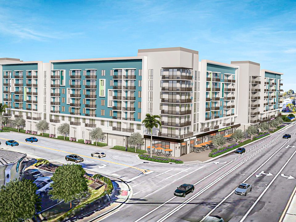 1st image of 1052 Cypress Avenue
