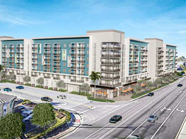 1052 Cypress Avenue, Melbourne, FL 32935