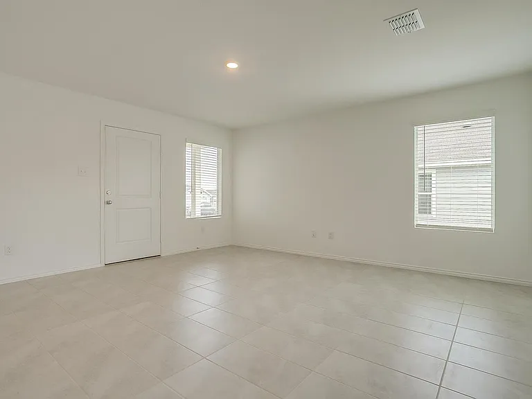 9833 Trusler Rd — Photo 3
