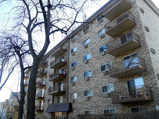 1st image of 315 Marengo Ave APT 6J
