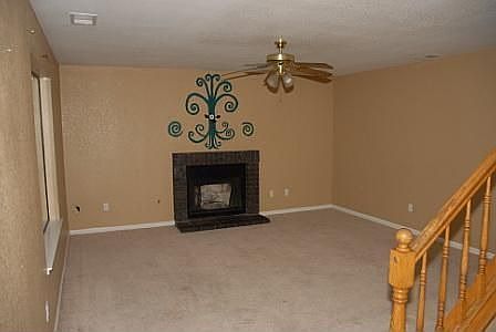 5th image of 1845 Almondwood Pl